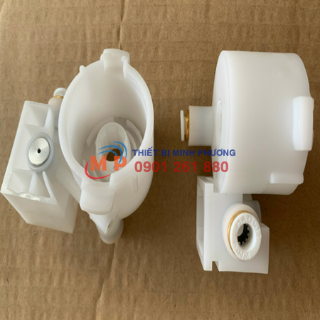 NẮP PEN HƠI 148-012-863